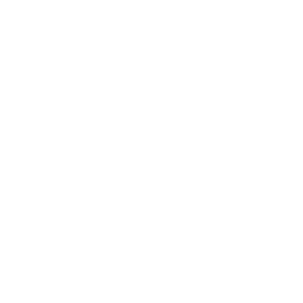 Online Service