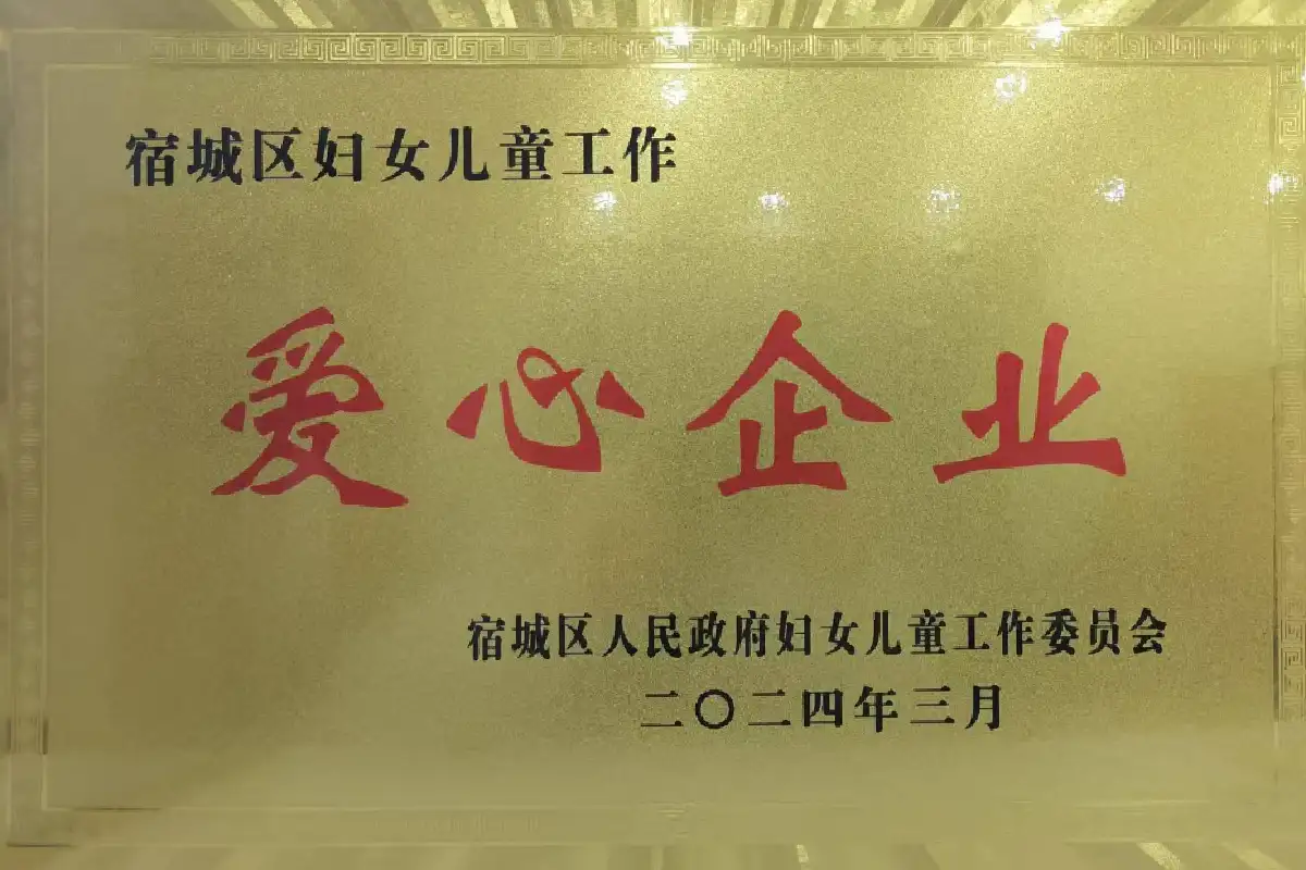 Honor 6